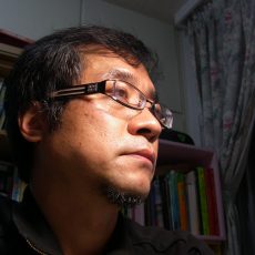 陳文祥