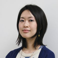 劉芸怡
