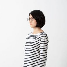 李彥蓁