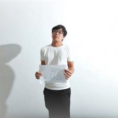 方彥翔