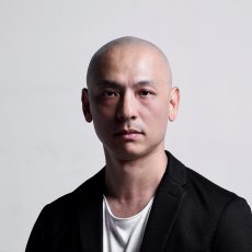 胡嘉